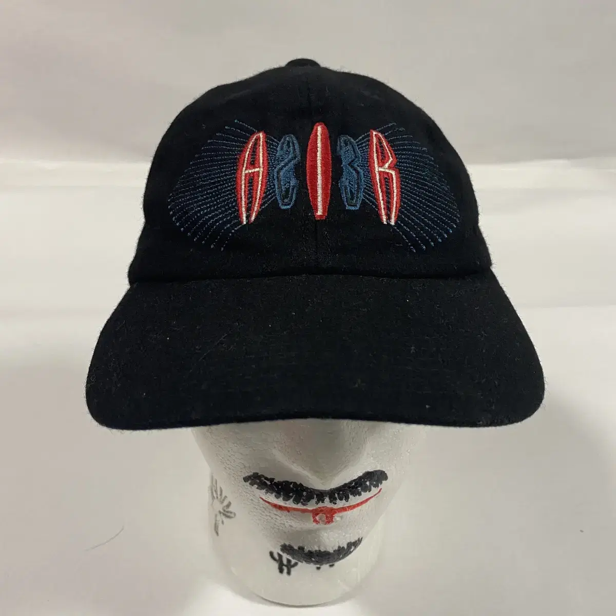 삼나스포츠 나이키 air jordan 올드스쿨 cap